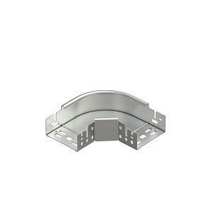 6041180 90  RBM 60X100 V2A