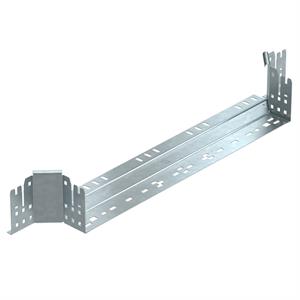 6041950 DERIV SIMPLES RAAM 110