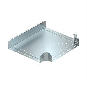 6042020 DERIV T RTM 110X500 FS