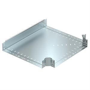6042022 DERIV T RTM 110X600 FS
