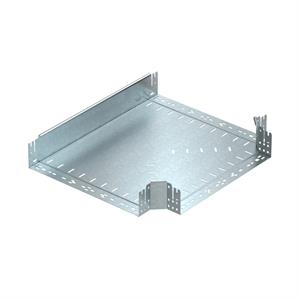 6042040 DERIV T RTM 110X500 FT