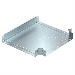 6042042 DERIV T RTM 110X600 FT