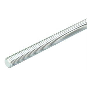 3141330 VARAO ROSCADO 2078 M8
