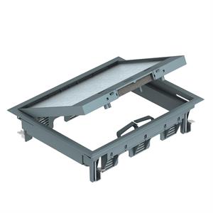 7405321 TAMPA ENC GES6-2U10 CZ