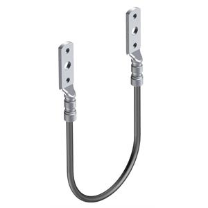 5331017 COMPONENTE LIGACAO 853