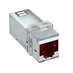 6117346 CONECT RJ45 CAT6A BLIN