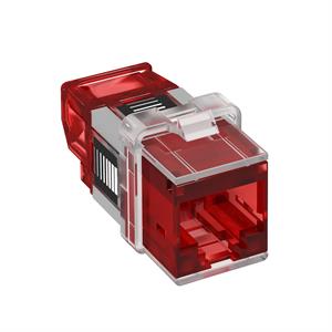 6117348 CONECT RJ45 CAT6A