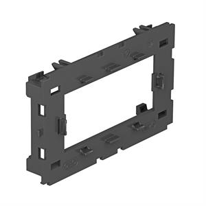 6288576 SUPORTE MODUL 45 DUPLO