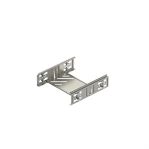 6068984 UNIAO RAPIDA KTSMV 620