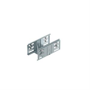 6069002 UNIAO RAPIDA KTSMV 810