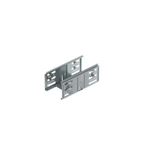 6069024 UNIAO RAPIDA KTSMV 810
