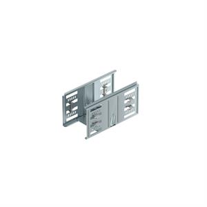 6069090 UNIAO RAPIDA KTSMV 110
