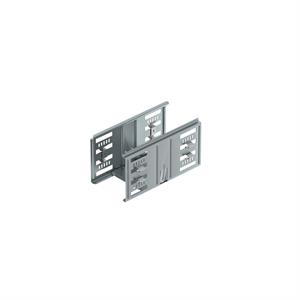 6069112 UNIAO RAPIDA KTSMV 110