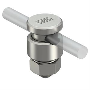 5304176 CONECTOR 5001 N-V2A