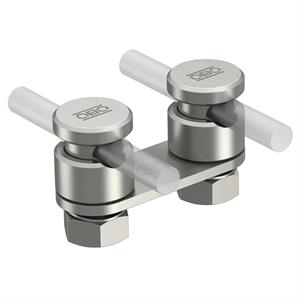 CONECTOR 5002 N-V2A