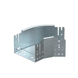 6041781 45 RBM 110X150 FT