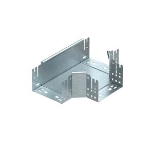 6042032 DERIV T RTM 110X150 FT