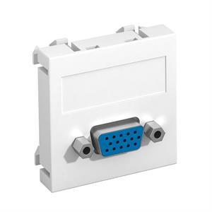 6104610 SUPORTE VGA MTG-VGA S