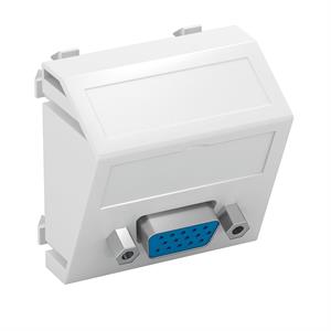 6104622 SUPORTE VGA MTS-VGA S