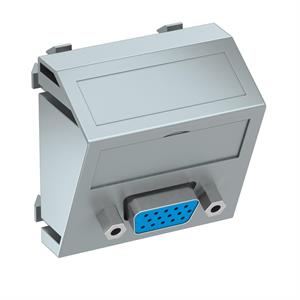 6104628 SUPORTE VGA MTS-VGA S