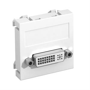 6104730 SUPORTE DVI MTG-DVI S