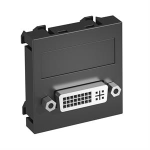 6104733 SUPORTE DVI MTG-DVI S