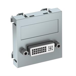 6104736 SUPORTE DVI MTG-DVI S