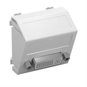 6104742 SUPORTE DVI MTS-DVI S