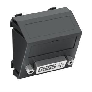 6104745 SUPORTE DVI MTS-DVI S