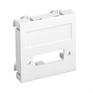 6104778 SUPORTE DVI MTG-DV O B
