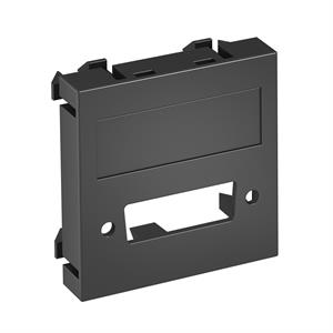 6104781 SUPORTE DVI MTG-DV O C