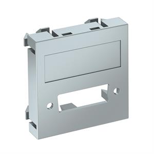 6104784 SUPORTE DVI MTG-DV O A