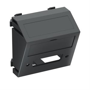 6104793 SUPORTE DVI MTS-DV O C
