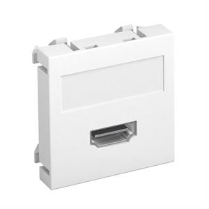 6104802 SUPORTE HDMI MTG-HD S