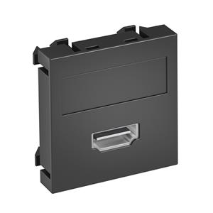 6104805 SUPORTE HDMI MTG-HD S