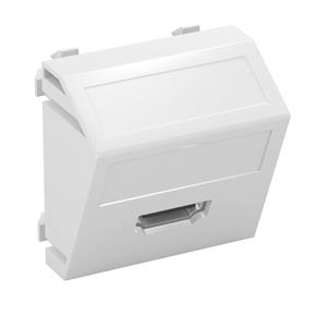 6104814 SUPORTE HDMI MTS-HD S