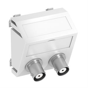 6105102 SUPORTE Audio-BNC MTS-