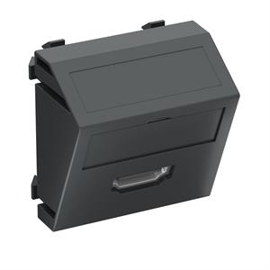 6104817 SUPORTE HDMI MTS-HD S