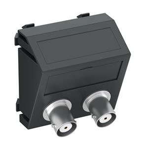 6105105 SUPORTE Audio-BNC MTS-