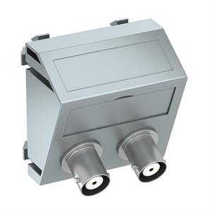 6105108 SUPORTE Audio-BNC MTS-
