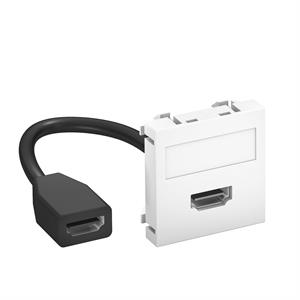 6104826 SUPORTE HDMI MTG-HD F