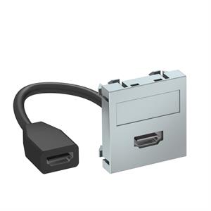 6104832 SUPORTE HDMI MTG-HD F