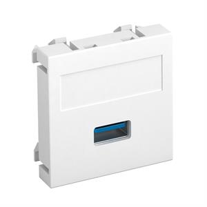 6104874 SUPORTE USB 3.0 A MTG-