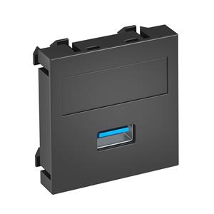 6104877 SUPORTE USB 3.0 A MTG-