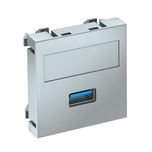 6104880 SUPORTE USB 3.0 A MTG-