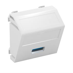 6104886 SUPORTE USB 3.0 A MTS-