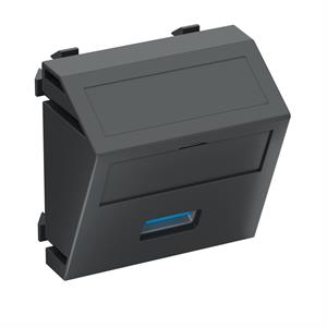 6104889 SUPORTE USB 3.0 A MTS-