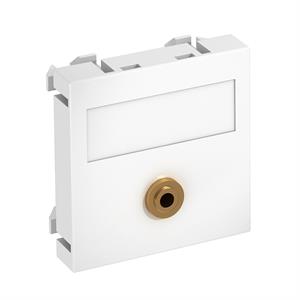 6104946 SUPORTE AUDIO-KLINKE M