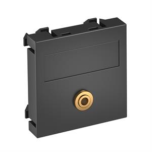 6104949 SUPORTE Audio-Jack MTG