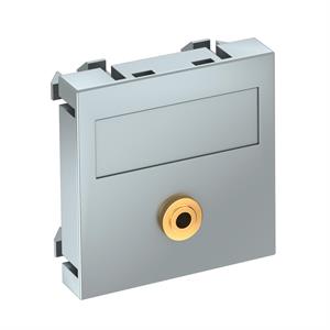 6104952 SUPORTE Audio-Jack MTG